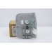 Daihatsu Hijet 93 Corner Lamp  [ 1 PC Left / Right ]